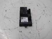 Blower Fan Relay BMW 5 (E60) 530 d 6948422