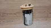 Kraftstofftankpumpe VOLVO S40 II (MS) 2.4 D5 30742369
