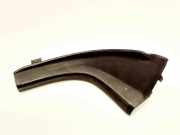 Blende Kotflügel links vorne Toyota RAV 4 III (A3) 5386742012