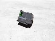 Heizgebläsemotor VW PHAETON (3D_) 4.2 V8 4motion 3D0959311 0637008690