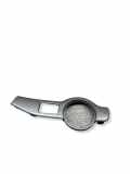 Armaturenbrett Verkleidung SKODA OCTAVIAII (1Z3) 1.6 MultiFuel 1Z1858417