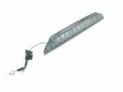 Zusatzbremsleuchte CITROËN C-CROSSER (EP_) 2.2 HDi