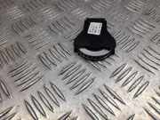 Tastenpanel AUDI A8 D2 (4D2, 4D8) S8 quattro 4H0820911C