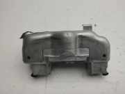 Steuergerät Servolenkung Skoda Octavia I (1U) 2Q0905861B