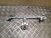 Türfensterheber hinten rechts OPEL VECTRA A (86_, 87_) 2000/GT 16V 90306053