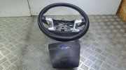 Lenkrad Ford Galaxy (CK) AM213600BB