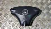 Lenkrad Airbag MERCEDES-BENZ VANEO (414) 1.7 CDI (414.700) 0006013041Q