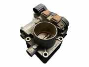 Drosselklappe FIAT 500 (312_) 1.3 D Multijet 29802055