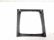 Schalthebel Kunststoffabdeckung MERCEDES-BENZ GLK (X204) 350 CDI 4-matic (204.992) A2046800039