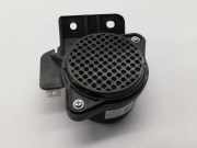 Alarmsirene HYUNDAI KONA EV SEL 96355-K4000