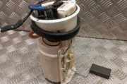 Kraftstoffpumpe VW Golf V Variant (1KM) 1J0919051H