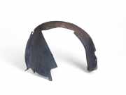 Radhaus links vorne Audi 100 (4A, C4)