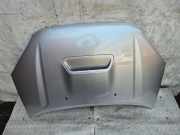 Heckklappe geschlossen Toyota RAV 4 II (A2)