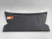 Motorabdeckung TESLA MODEL S 70D AWD 106048200B