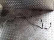 Klimaleitung BMW 7 (E65, E66, E67) 730 Ld