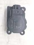Air Flap Motor FORD MONDEO IV (BA7) 1.8 TDCi