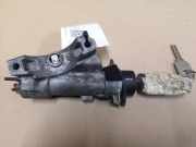 Zündschloss AUDI A8 D2 (4D2, 4D8) 2.5 TDI 4B0905851