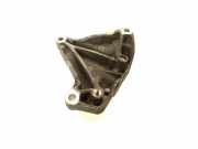 Motorhalter links SKODA OCTAVIA III (5E3) 1.4 TSI