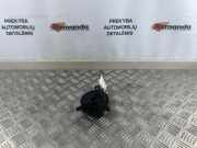 Schleifring OPEL INSIGNIA A Estate (G09) 2.0 CDTI (35) 39017556