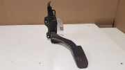 Fahrpedal Ford Mondeo IV Turnier (BA7) 6G929F836SC