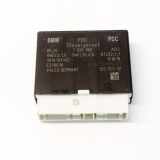 Einparkhilfe PDC Steuergerät BMW X2 (F39) X2 xDrive28i E238036 7938196