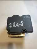 ABS Hydraulikblock FORD TRANSIT 2.2 TDCi BK212C405AF 0265243335