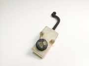 Behälter Bremsflüssigkeit Ford Grand C-Max (DXA) 03350886381
