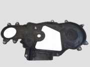 Timing Belt Protection Cover OPEL INSIGNIA A Estate (G09) 2.0 CDTI (35) 55487639