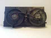Kühlmodul VW Transporter T4 Fahrgestell () 701121207B