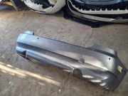 Hintere Stoßstange BMW 3 Cabrio (E93) 320 i 7227978
