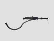 Kupplungszylinder PEUGEOT 508 1.6 HDi 9685798980