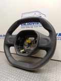Lenkrad Peugeot Partner II Kasten () 98171149ZD