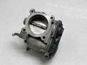 Drosselklappenstutzen Kia Optima IV SW (JF) 351002E610