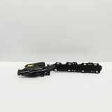 Frischluftgrill KIA NIRO II EV 84760-AT800SA1