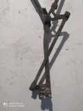 Scheibenwischermechanismus vorne OPEL ZAFIRA A (F75_) 2.0 DI 16V 90587507