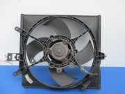 Elektrolüfter Mitsubishi Carisma (DA0)