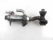 Abgaskühler Citroen Jumper I Kasten (244) 9642575980