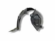 Innenkotflügel vorne links NISSAN QASHQAI 2.0 dCi 63840eY10A