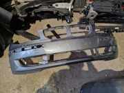 Frontstoßstange BMW 1 (E81) 120 d
