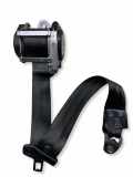 Sicherheitsgurt hinten rechts LAND ROVER RANGE ROVER SPORT II (L494) 3.0 D 4x4 140625