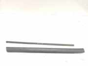 Türverkleidung links hinten Audi A8 (4D, D2)