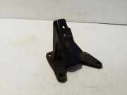 Motorhalter links MITSUBISHI PAJERO IV (V8_W, V9_W) 3.2 DI-D (V88W, V98W)