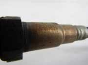 Sauerstoffsensor (Lambdasensor) HYUNDAI i10 (PA) 1.2 8921003000 9350931040