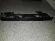 Scheinwerferleiste BMW 7er (E38) 8157937