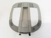 Innenleuchte Mercedes-Benz GL-Klasse (X164) A1648207401