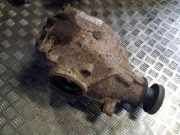 Differenzialgetriebe hinten BMW 3 Touring (E46) 330 d EAD69N