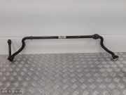 Stabilisator vorne Audi A5 Sportback (8TA) 8K0411309L