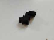 Einparkhilfe hinten KIA SPORTAGE (QL) 1.7 CRDi 95720D9500