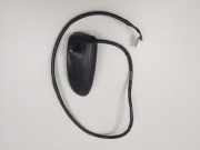 Antenne Dach Toyota Auris (E18) V309075C