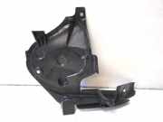 Grill Windlauf Ford Focus IV (HN) JX7BA01628DB